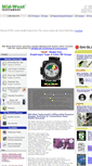 Mobile Screenshot of midwestinstrument.com